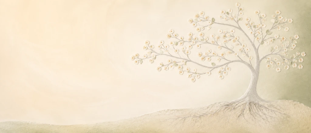 hintergrund baum